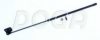 SUZUK 8180050820 Gas Spring, boot-/cargo area